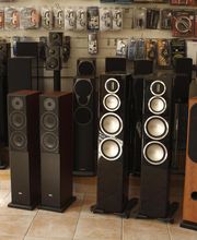 AMPL-HIFI image 7