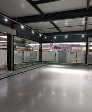 AVMS Metal SAS image 1