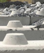 Thür Transporte AG Bild 4