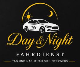 Day & Night Fahrdienst