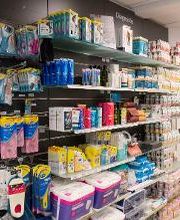 Pharmacie wellpharma Patton image 9