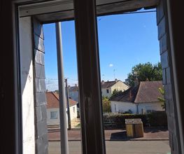 Objectif Propreté 72 image 19