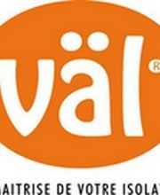 Väl image 1