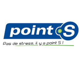 Point S Meissugues image 2