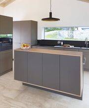 Vögeli Elektrofachgeschäft und Küchenbau AG Bild 5