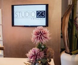 Studio 23 Bild 6