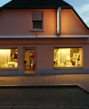 Coiffure Renner EI image 3