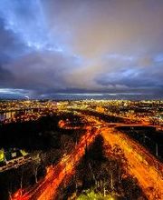 CARAT Systementwicklungs- und Marketing GmbH & Co. KG Bild 15