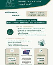 CllëA. Assistante Digitale image 2