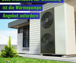 Solarenergie Lerich Bild 4