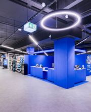 DECATHLON Saarbrücken Bild 2