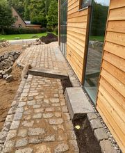 ... unser Gärtner Björn Steffen - Garten- und Landschaftsbau Bild 11