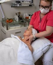 BEAU VISAGE Hautberatungs- und Kosmetikstudio | München