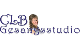 Lehner-Belkaied C. logo