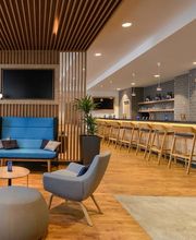 Holiday Inn Express Regensburg by IHG Bild 3