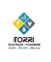 Torri image 3