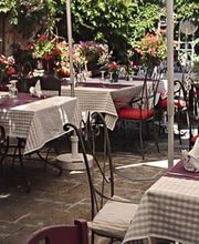 La Crémaillère image 19