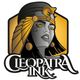 Cleopatra Ink Bielefeld Tattoo & Piercing Studio