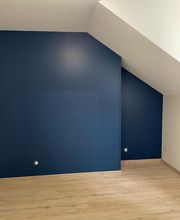 Villedieu Olivier image 13