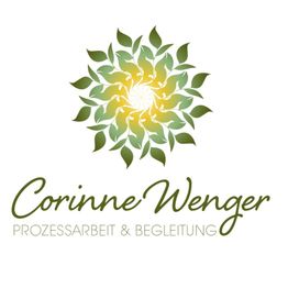 Corinne Wenger Prozessarbeit & Begleitung