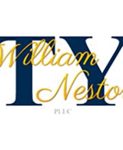The Nestor Law Office, PLLC image 3