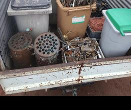 Ac Recyclage image 9