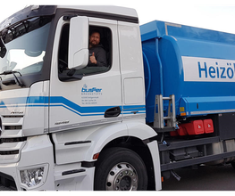 Busser Brennstoffe e.K. Bild 4
