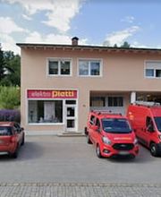 Elektrofachgeschäft Thomas Plettl Bild 4