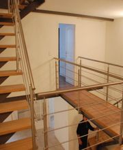 Société Etablissements Arnoult image 1