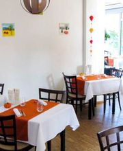 Couleurs Nature image 6