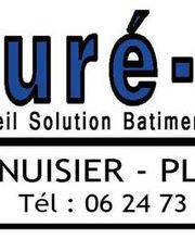 EURE - K CONSEIL SOLUTION EN BATIMENT image 2
