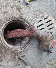 Alpha Kanalunterhalt GmbH Bild 1