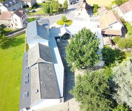 Béarn Couverture image 3