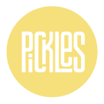 Pickles Apéro Cantine