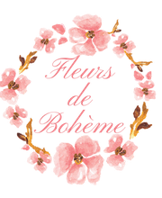 Fleurs De Boheme image 16