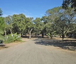 CAMPING PEZZA CARDO image 10