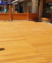 M.G. Construction - E.G.A. Hautes-Alpes image 6