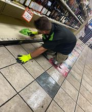 SERVPRO of East Central Cincinnati image 14