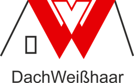 Dach Weisshaar