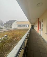 Lohi - Wedel | Lohnsteuerhilfe Bayern e. V. Bild 17