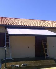 Mat Multi Services image 5