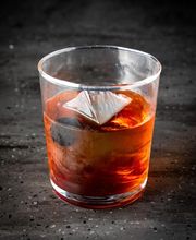 Community Fieldhouse image 9