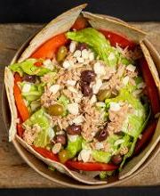 GianGusto Sapienza immagine 1