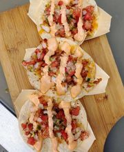 Tomorrowland Miami image 2