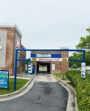 Get your car wash at Splash In located at 2007 Smallwood Drive West, Waldorf, MD!