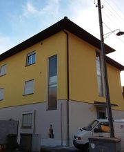 Betrisey Impresa di Pittura - Malergeschäft SA Bild 14