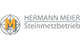 Meier Hermann Steinmetzbetrieb Inh. Ingrid Meier