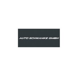 Auto Schwanke GmbH