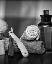 19 29 Coiffure image 15