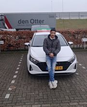 Autorijschool FORZA afbeelding 2